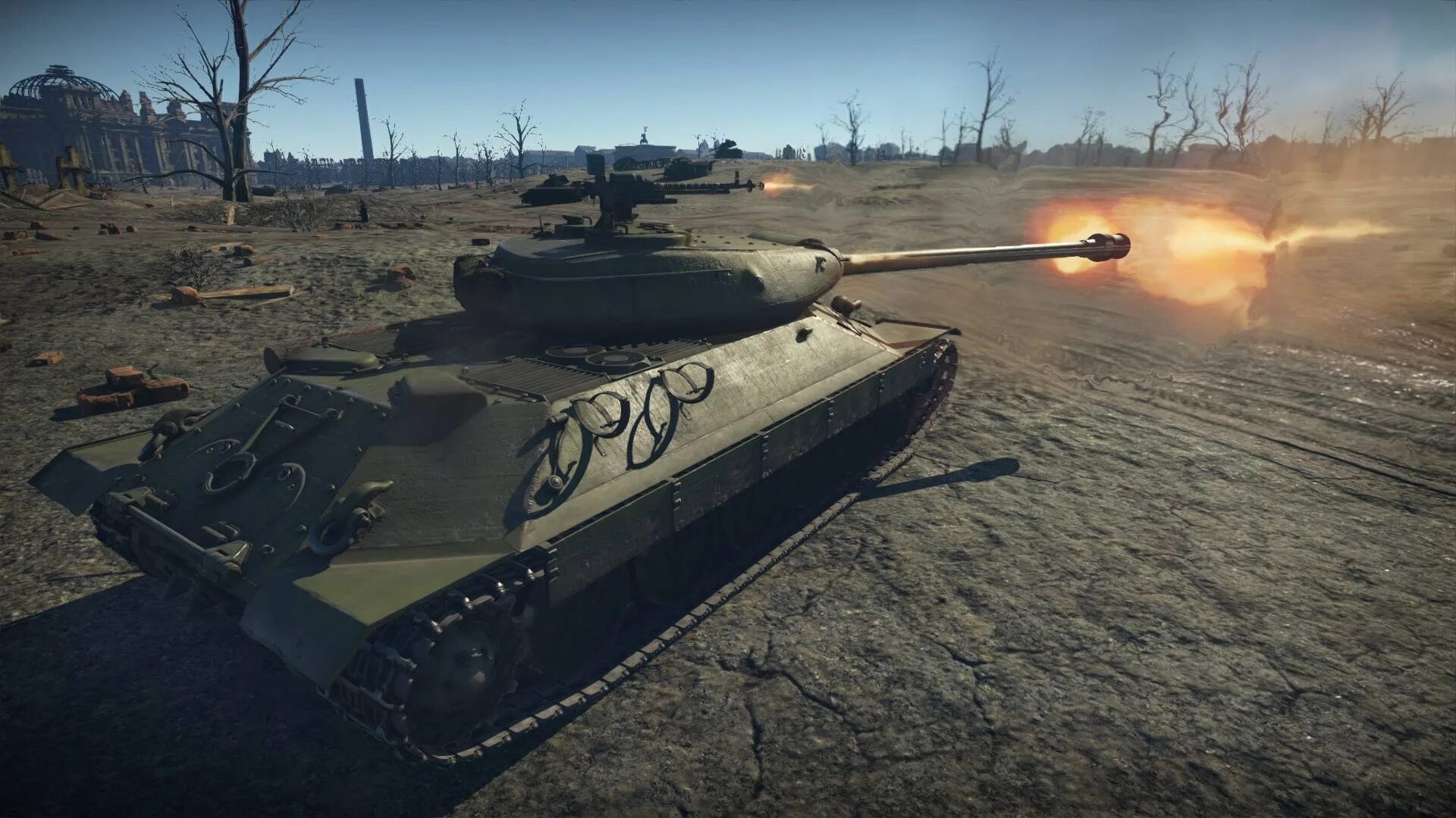 ИС 6 вар Тандер. ИС-6 В World of Tanks. Ис6 WOT. Танк ис 6