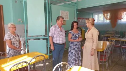 Работа новочебоксарск свежие