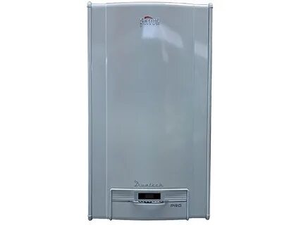Котел ferroli divatech f24