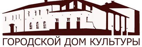 Дк богородск
