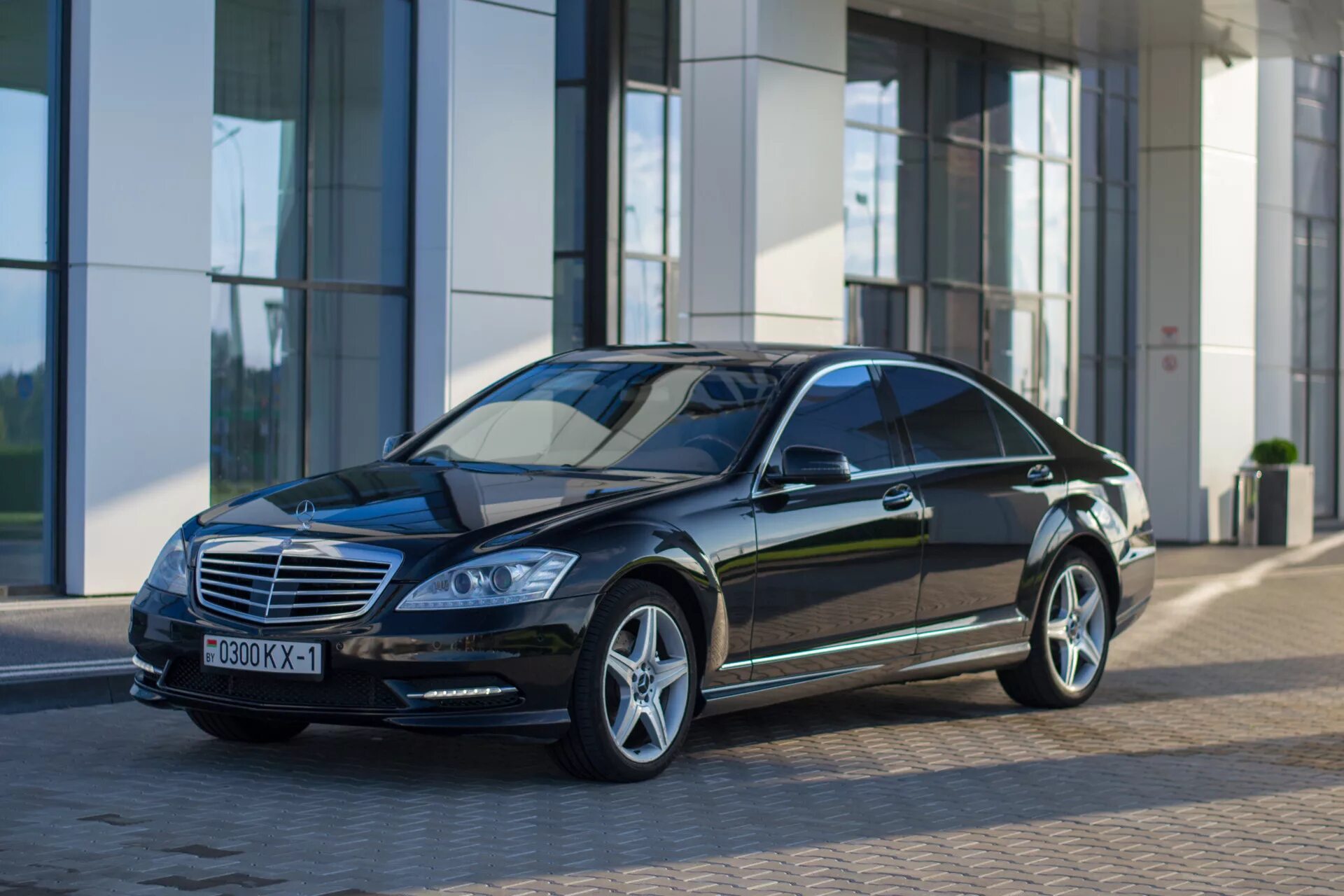 Mercedes-Benz w221. Mercedes Benz 221. Mercedes-Benz s-class w221. Mercedes s class 221.