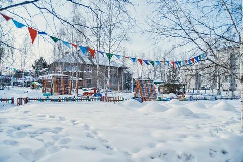 Погода юбилейный амурская область зейский