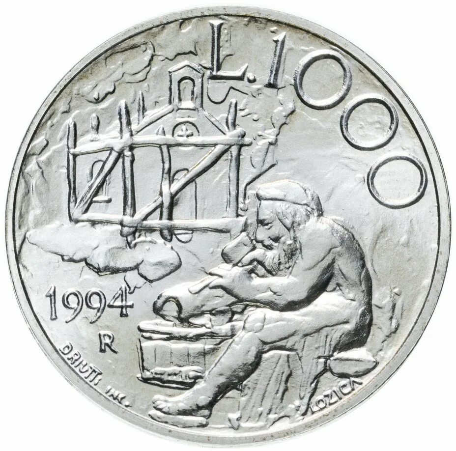 Сан-марино 10. 1000 лир сан марино. Санти silver. Сан-марино 1000 лир, 1996. Сан-марино 10 лир, 1994.
