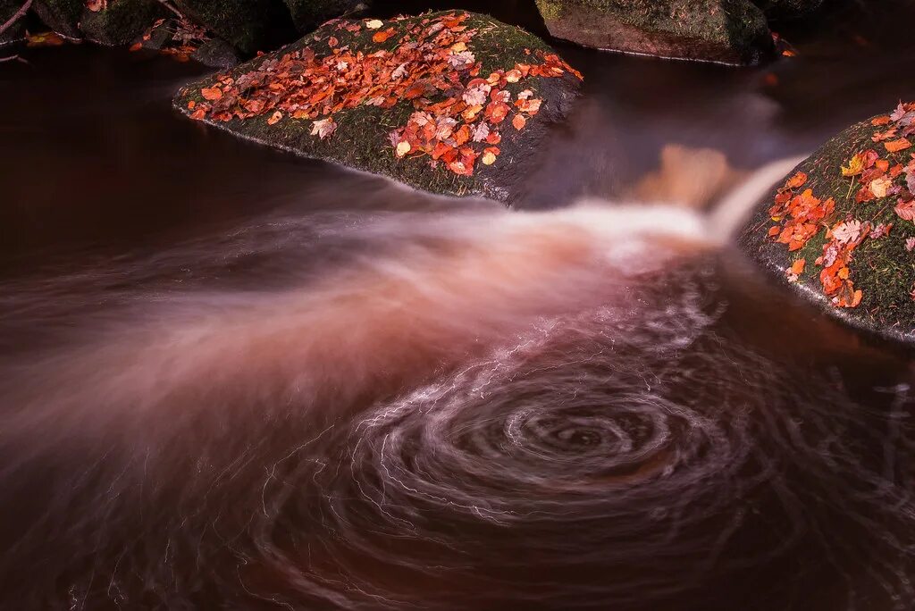 Бурлящий водоворот. Лофотенские острова водоворот мальстрем. Бурлящий водоворот. Бурлящий водоворот. Лофотенские острова водоворот мальстрем.