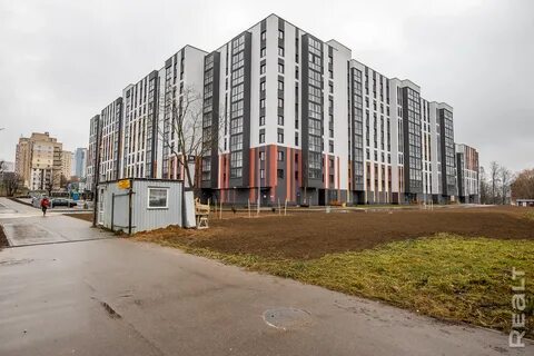 Новая абрамова грушевка