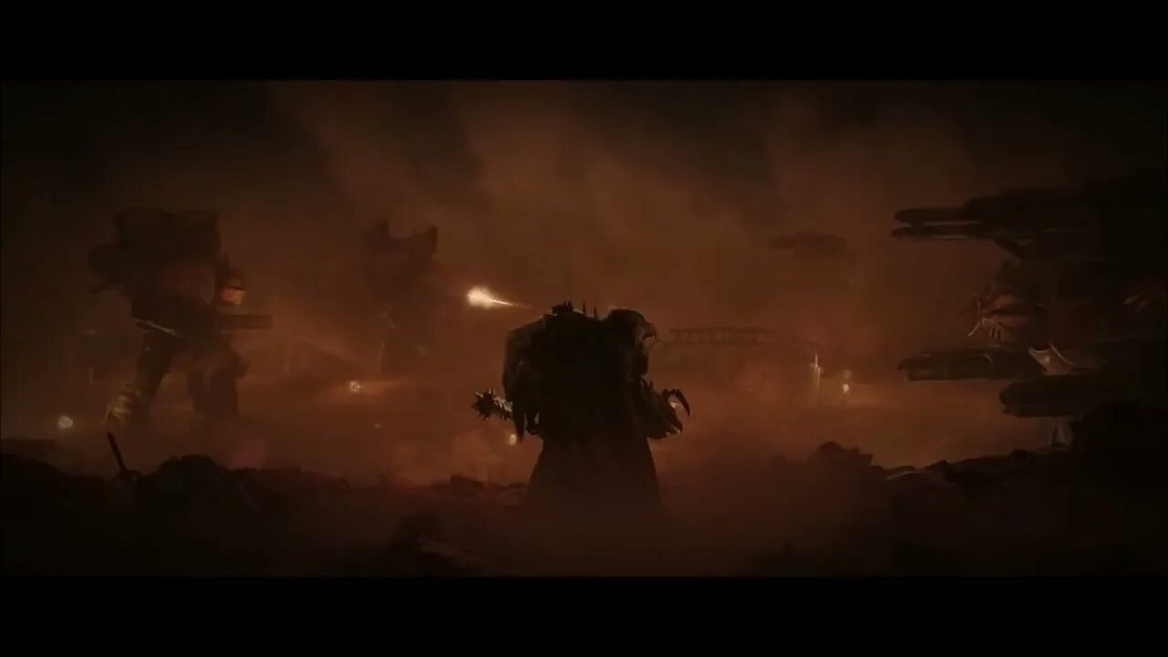 Warhammer 40,000 the new edition cinematic trailer. Warhammer: the horus heresy cinematic trailer. Warhammer 40k трейлер. Wallpaper warhammer new edition cinematic trailer. Warhammer the horus heresy cinematic trailer скриншоты.