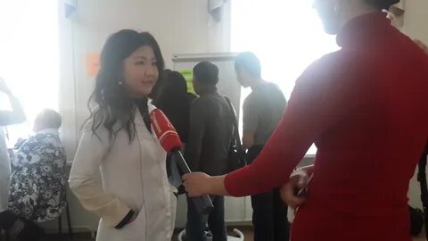Сайт раднаев медколледж раднаева