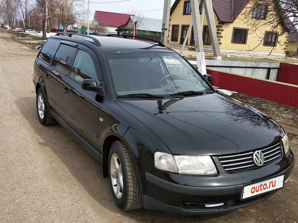 Фольксваген Пассат универсал 1998. Passat b5 универсал черный. Фольксвагенпаскт универсал 1998. Фольксваген Пассат 1998 года универсал. Куплю фольксваген б у в москве