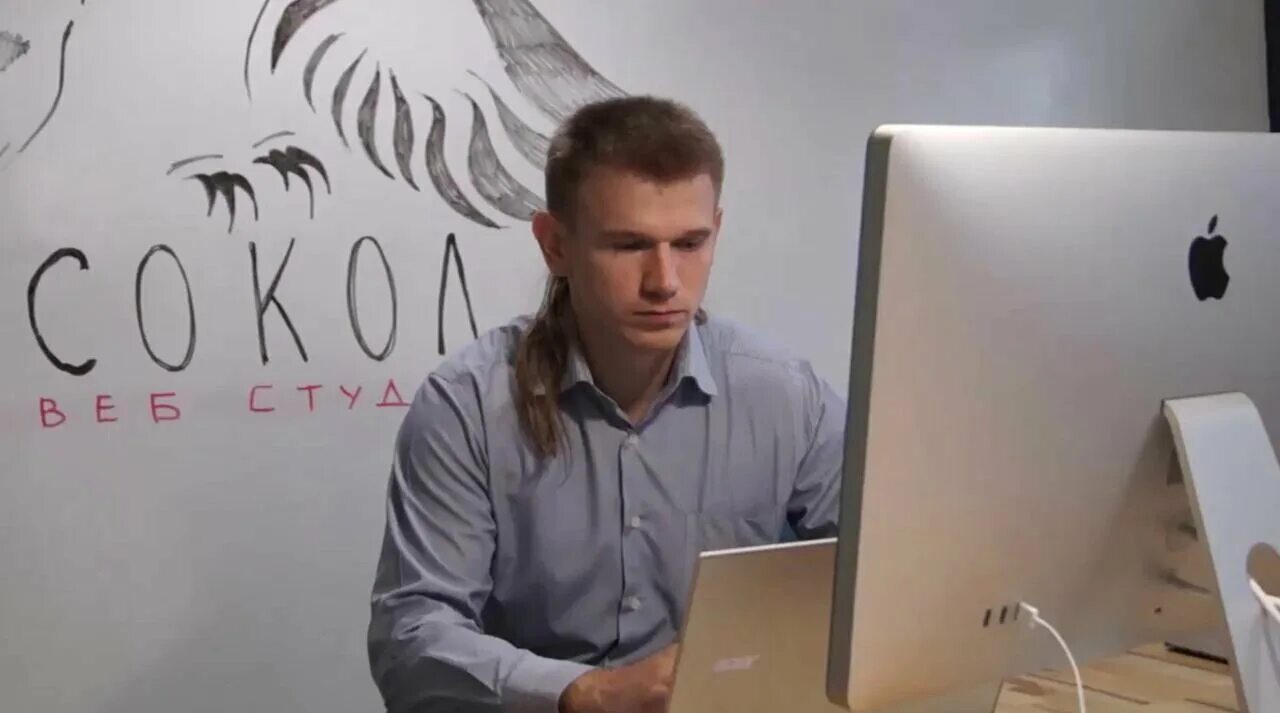 Веб студия сокол мем. Отлично работаем дальше мем. Отлично работаем дальше. Веб студия сокол мемы. Отлично работаем дальше.