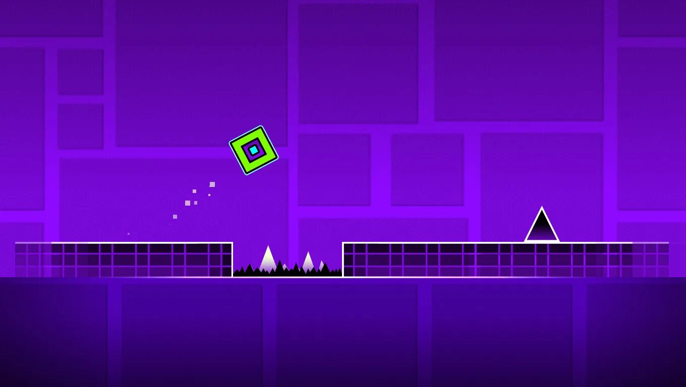 Уровень geometry dash lite. Geometry Dash Лайт. Geometry Dash уровни. Geometry Dash 2.2 stereo Madness. Геометрии Дэш Level Dash.