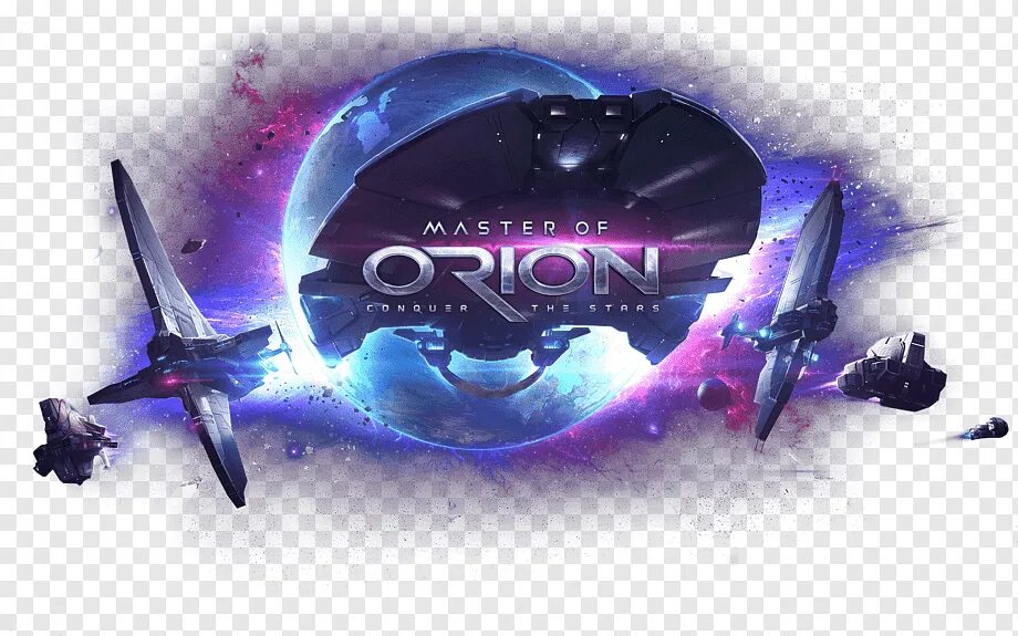 Master of stars. Орион эмблема. мастер орион 2016 картинки. master of orion: conquer the stars. игра орион 3.