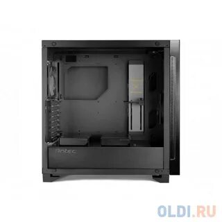 Корпус 7 8