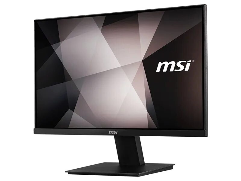 Монитор msi pro mp241x. Msi 23.8&quot; pro mp241 монитор. монитор msi 21.5&quot; pro mp221. msi pro mp241. монитор msi pro 241.