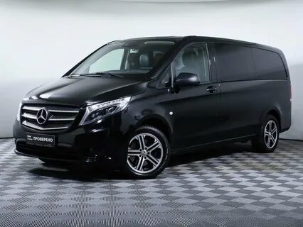 Vito 3