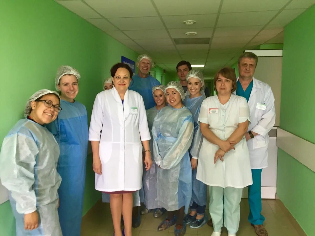 Городская клиническая больница 5 владимир. Номера больниц владимира. Городская больница №5 г. Номера больниц владимира. Городская больница №5 г.