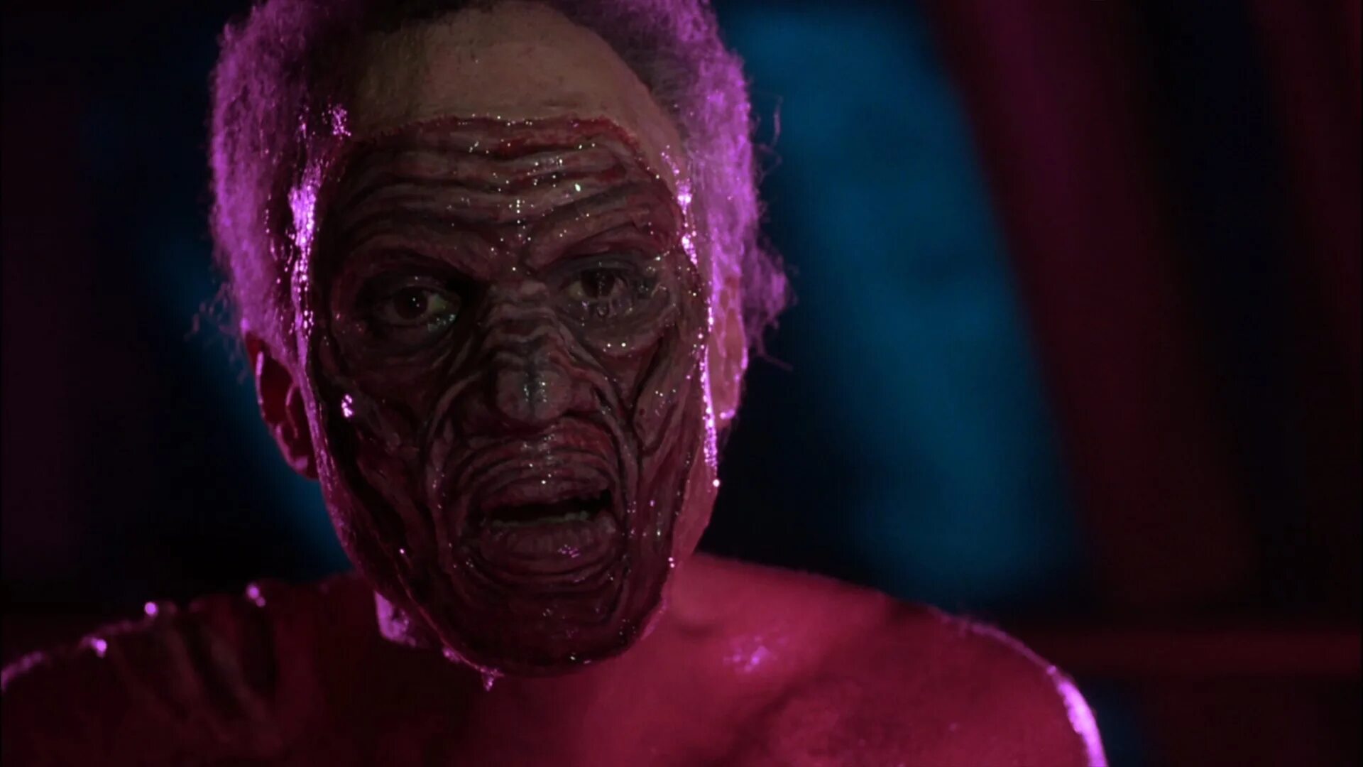 хлоя ван ландшут извне. извне герои. извне фильм 1986 барбара. извне герои. извне герои.