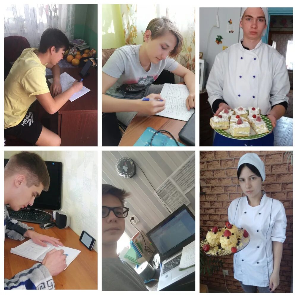 новороссийский профессиональный техникум логотип. гбпоу кк новороссийский профессиональный техникум. новороссийский профессиональный техникум мл 213. нпт новороссийск. новороссийский профессиональный техникум нам 100 лет.