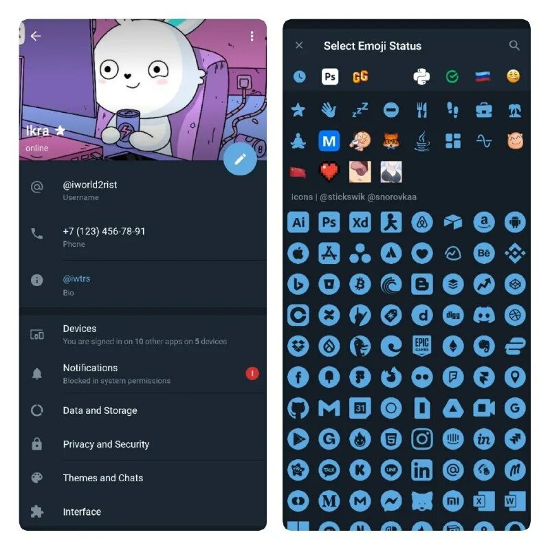 Эмоджи статус телеграм премиум. Телеграмм. Эмоджи статус телеграм премиум. Эмодзи статус телеграм. Эмодзи статус телеграм.