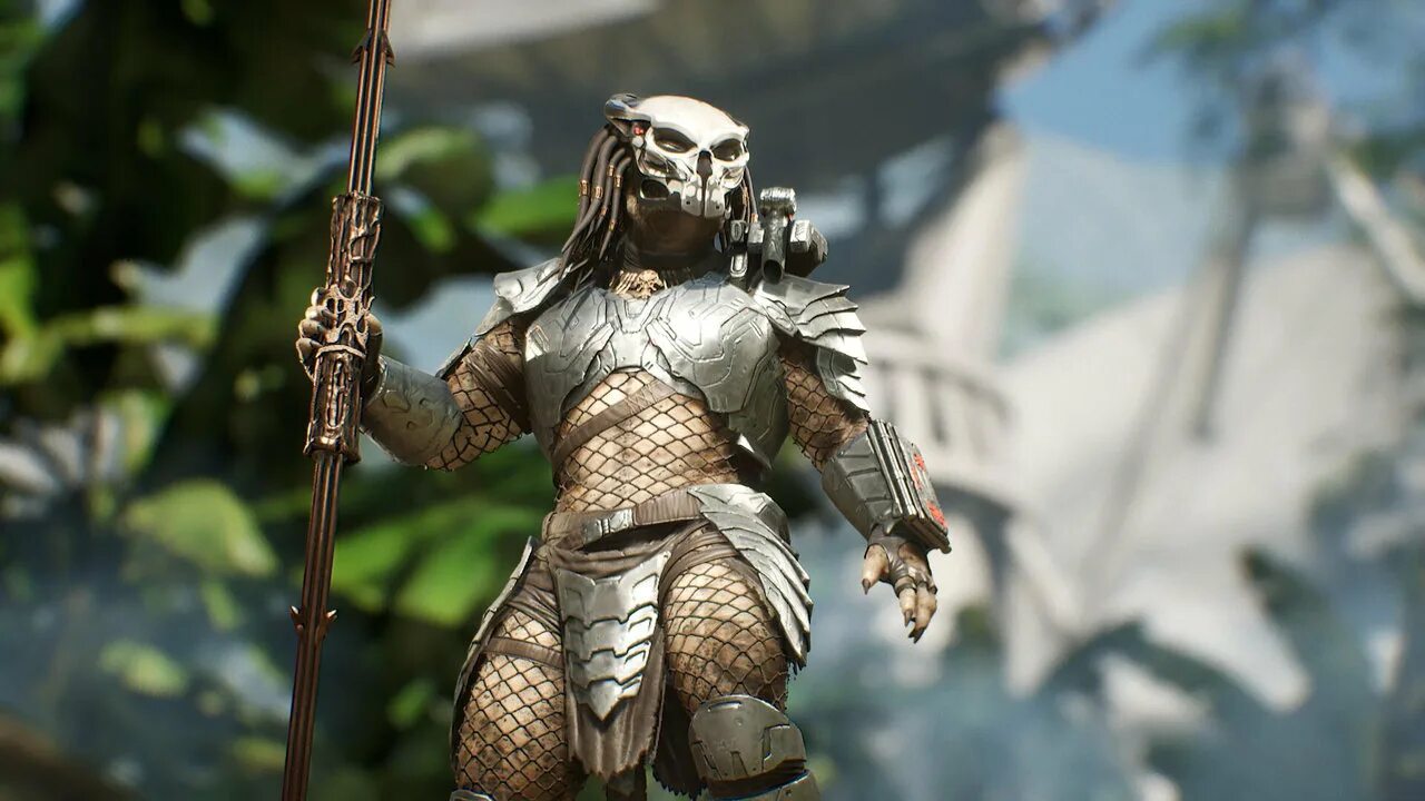 Predator русификатор. Игра predator hunting grounds. predator игра 2025. predator игра 2025. игра 4 predator hunting grounds.