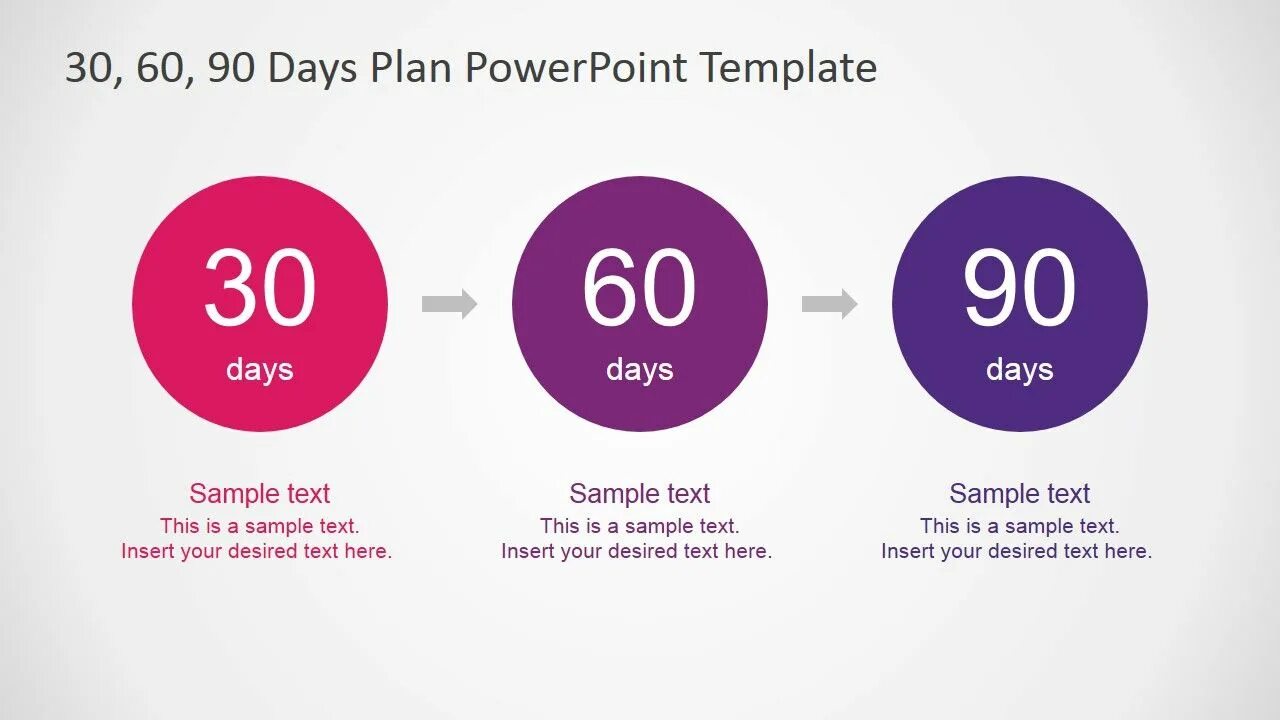 30 60 90 Days Plan. 30-60-90 План. Days шаблон. Plan for ppt. Английский 30 на 60