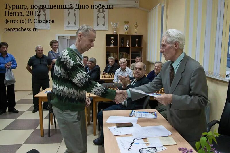 Сайт шахматной Федерации Пензенской области. Пенза шахматы Волныкин. Пенза шахматы сайт