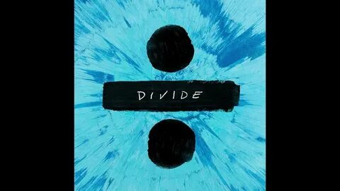 Ed sheeran galway