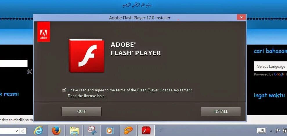 Поставь player. Adobe Flash Player. Установщик Adobe Flash Player. Adobe Flash Player конец жизни. Флеш плеер для телевизоров.