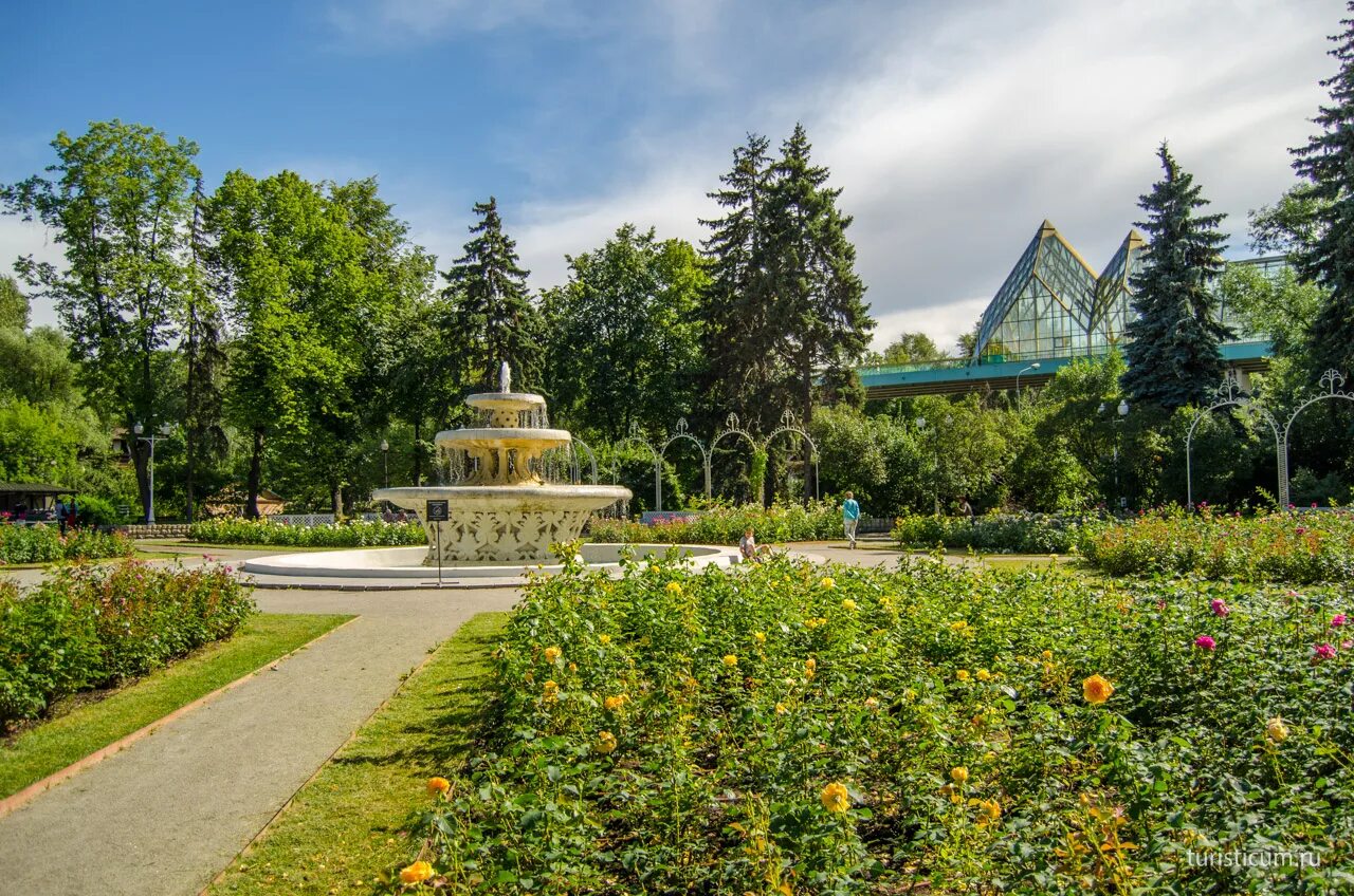 Парк Горького. Парк культуры Горького. Центральный парк культуры и отдыха им. м. Горького, Москва. Парк Горького (ЦПКИО имени Горького). Центральный парк максима горького