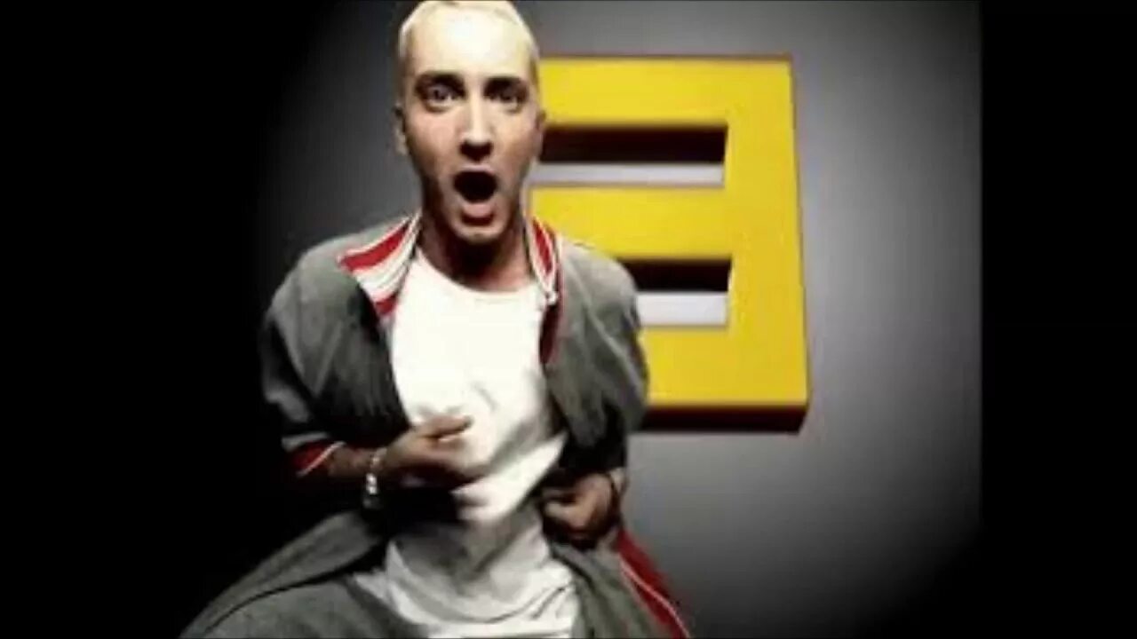 Эминем. Slim Shady without me. Eminem Robin. Эминем визаут ми. Eminem without remix