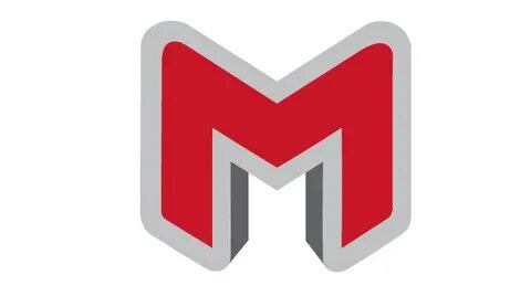 Канал мег