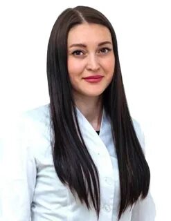Екатеринбург гастроэнтеролог лучшие отзывы