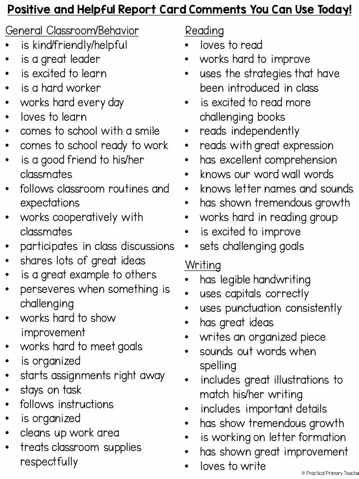 Ultimate teacher. Красивые учительницы. Student teachers comments. Pre-observation comments:. Comment for students.
