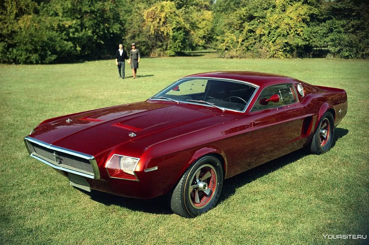 1 американская машина. Форд Мустанг 1. Форд Мустанг 1961. Ford Mustang Mach 1 1965. Ford Mustang Mach 1 1967.