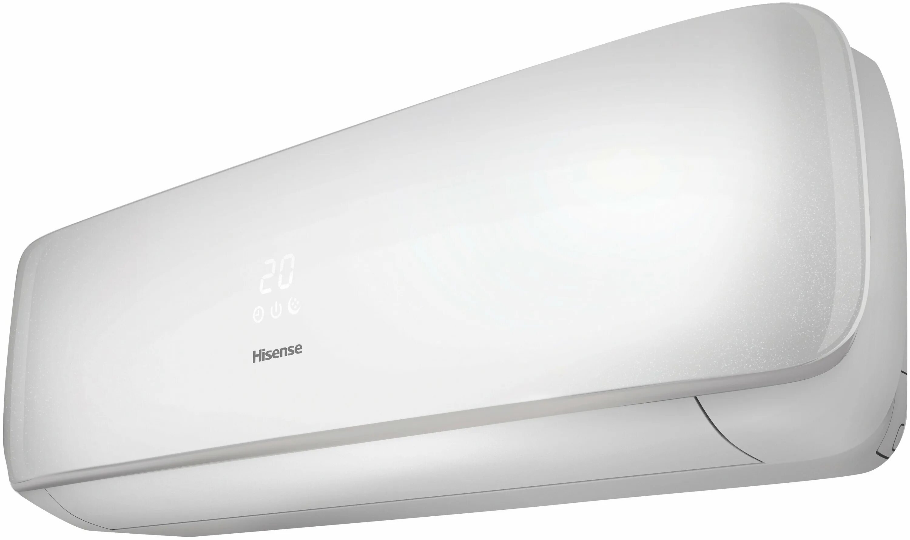 Сплит системы hisense цена. AMS-09ur4svetg67 внутренний блок. Hisense as-13ur4svpsc5. Hisense as-10uw4rvetg00. Hisense as-10hr4sydtg5.