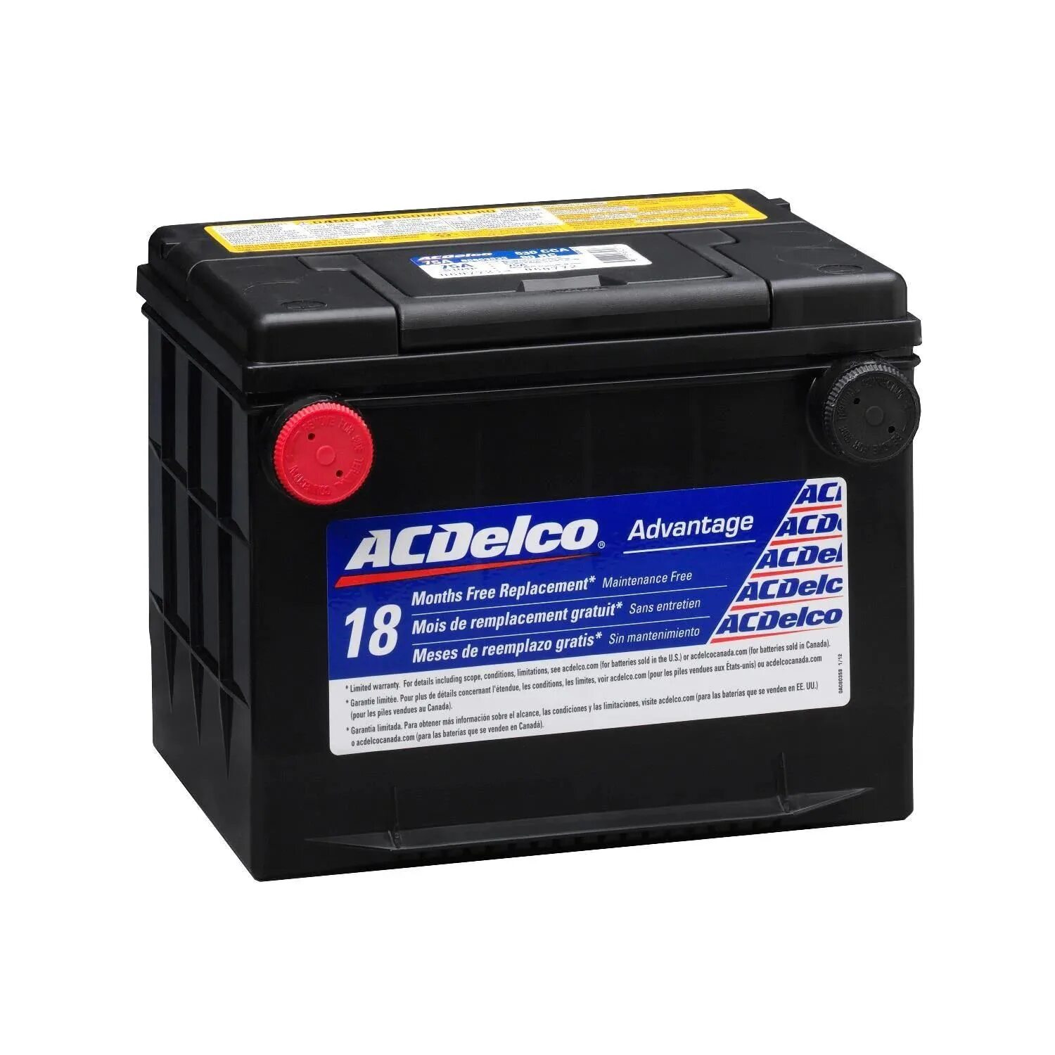 Battery производитель. АКБ ACDELCO 3786. ACDELCO 35ps аккумулятор. ACDELCO 30 аккумулятор. Аккумулятор ACDELCO 2756.