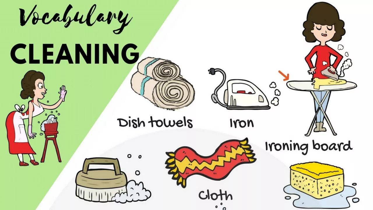 Cleaning in English. Cleaning Vocabulary English. Cleaning слово. Vocabulary about Cleaning. Английское слово clean