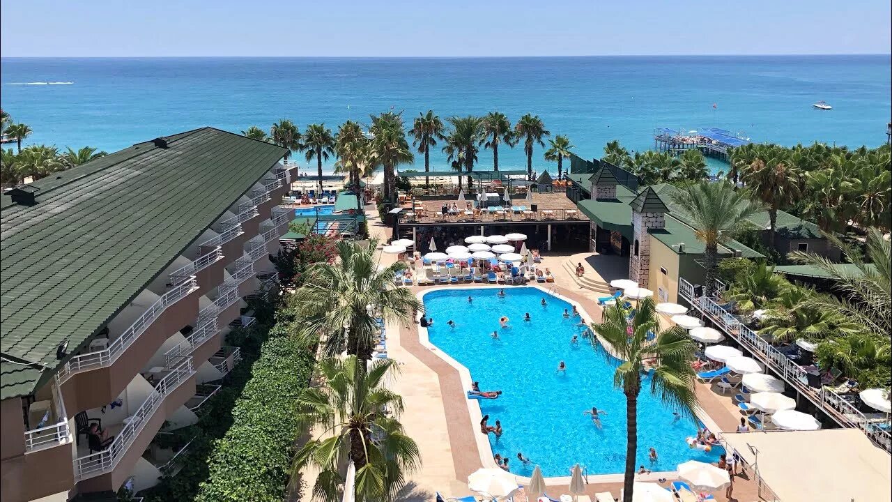 Gallery resort hotel 5 турция аланья. Галери резорт турция аланья 5. Galeri resort 5 турция аланья. Galeri resort отзывы. Galeri resort отзывы.