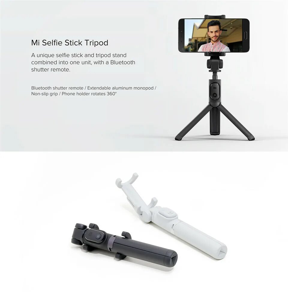 Xiaomi bluetooth selfie stick tripod. Монопод Xiaomi mi selfie Stick. Xiaomi mi Bluetooth selfie Stick Tripod. Монопод Xiaomi mi selfie Stick 2. Монопод Xiaomi mi selfie Stick Tripod.