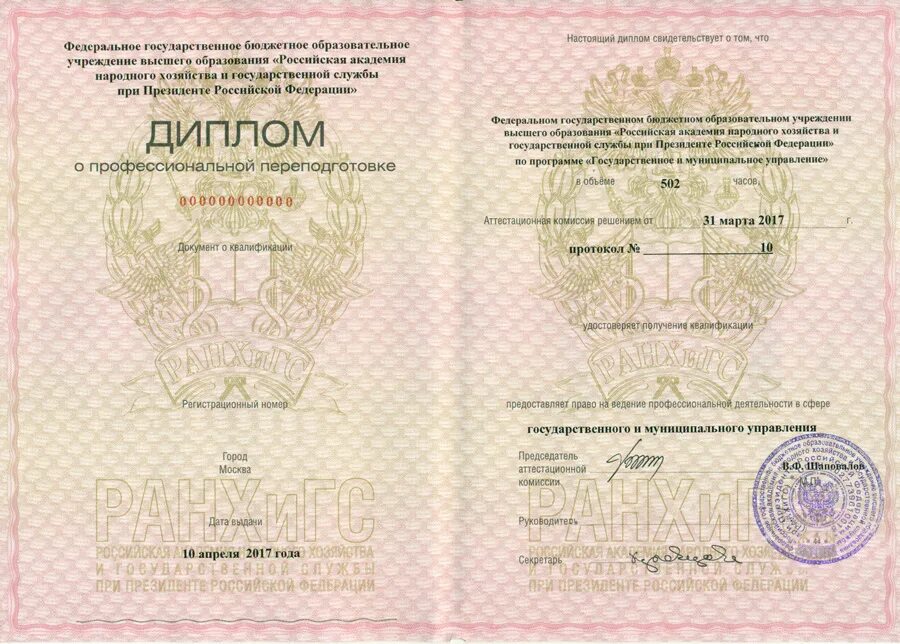 Ранхигс переподготовка дистанционно. Ранхигс переподготовка дистанционно. Ранхигс переподготовка дистанционно. Сибирский институт управления, филиал ранхигс, новосибирск. Южно-российский институт управления-филиал логотип.