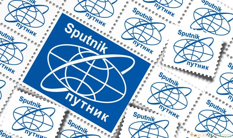 турагентство спутник логотип. спутник бюро международного туризма. челябинское бюро туризма «спутник»;. турагентство спутник. спутник турагентство.