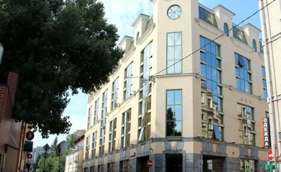 тимура фрунзе 24 москва. 1, москва. тимура фрунзе 24 москва. тимура фрунзе 16 стр 1. бц ринко плаза.