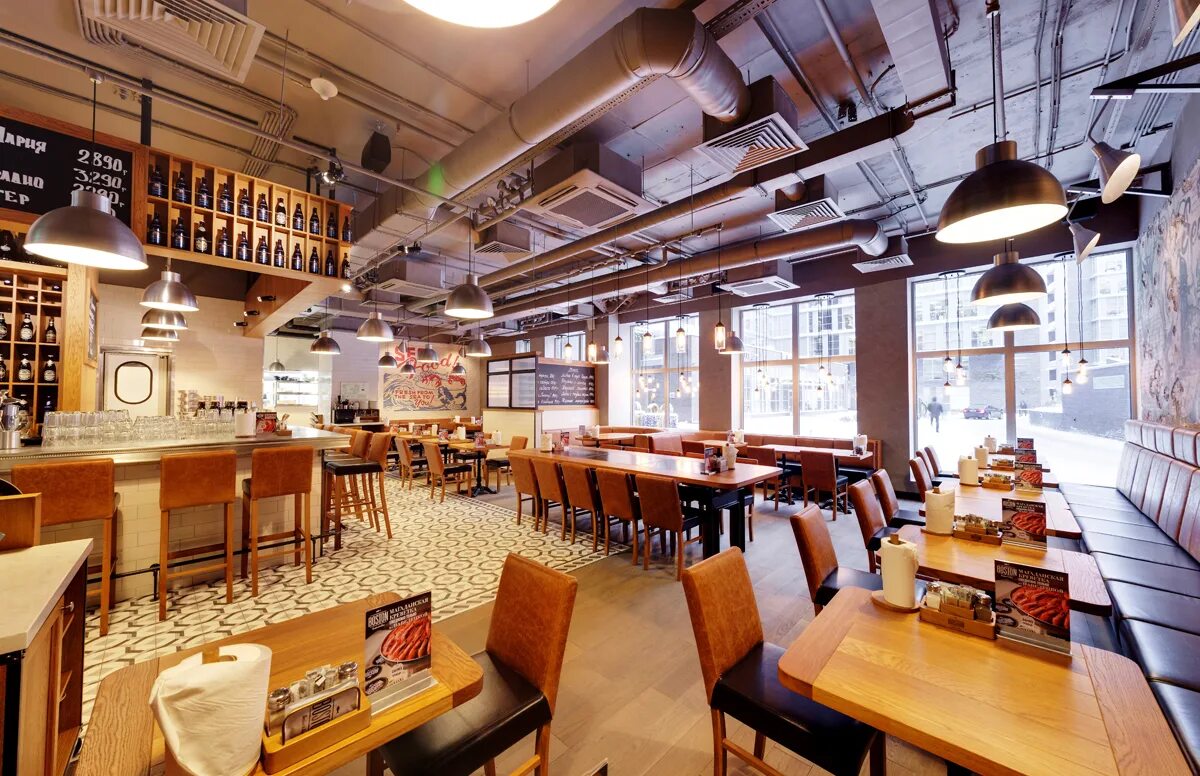 Boston seafood bar белорусская. бостон сифуд лесная. Boston лесная ул 7 отзывы. москва, «белые сады» лесная, 7. бостон на лесной меню.