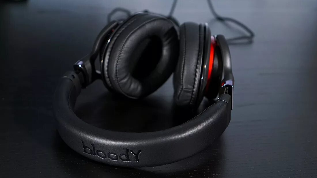 Обзор наушников bloody. Обзор наушников bloody. Наушники блуди g500. Наушники bloody g520. Обзор наушников bloody.