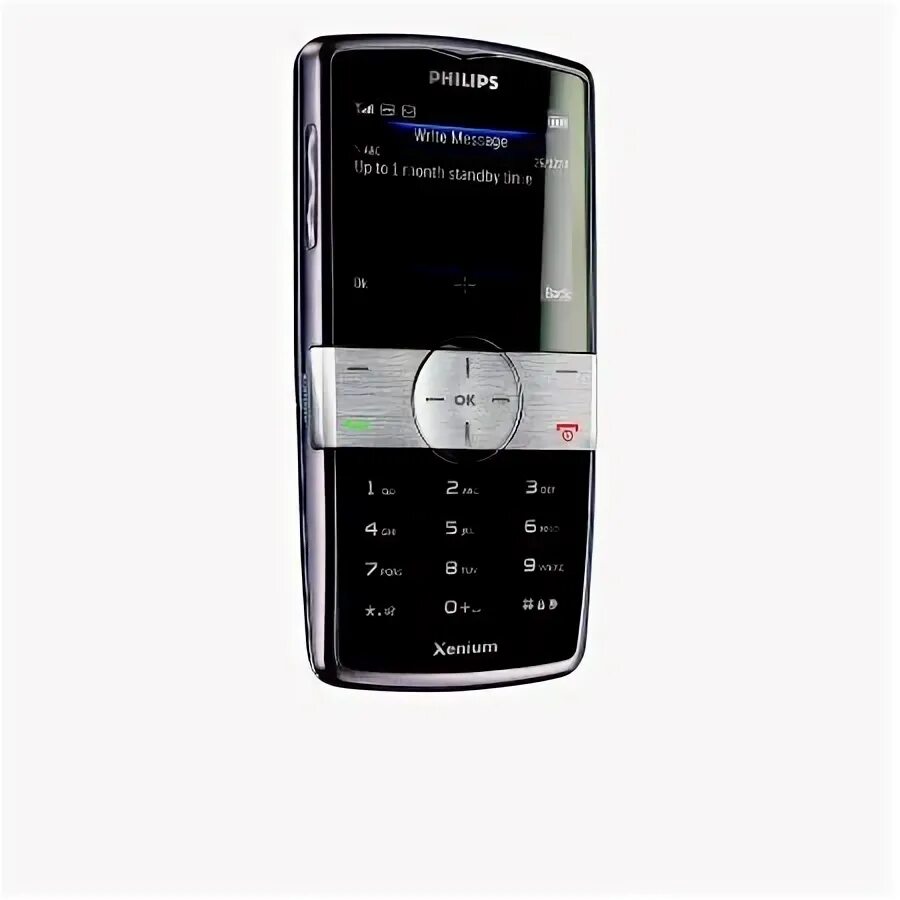 Philips x300. Philips Xenium 9@9. Philips Xenium 9@9w. Philips Xenium 9@9x.