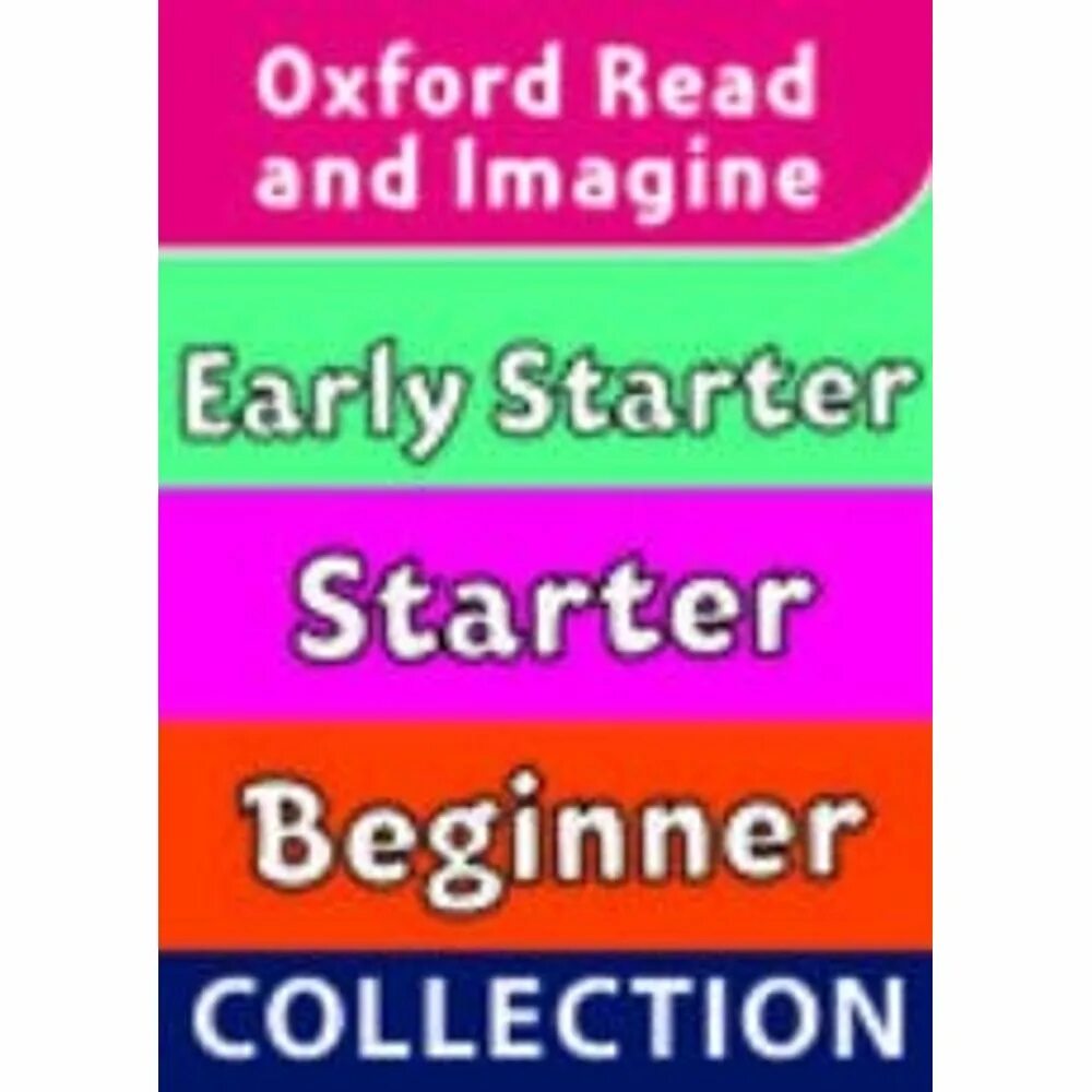 Oxford reading and imagine. Oxford read and imagine early Starter. Oxford reading Starters. Oxford Readers. Oxford read and discover 1.