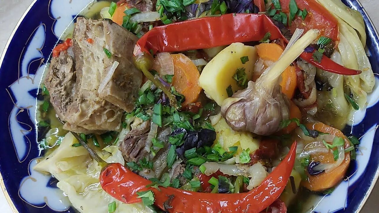 Рецепты мясо по узбекски. Домляма узбекская. Дамлама таджикская. Узбекское блюдо Дамлама. Дамлама по-узбекски в казане.