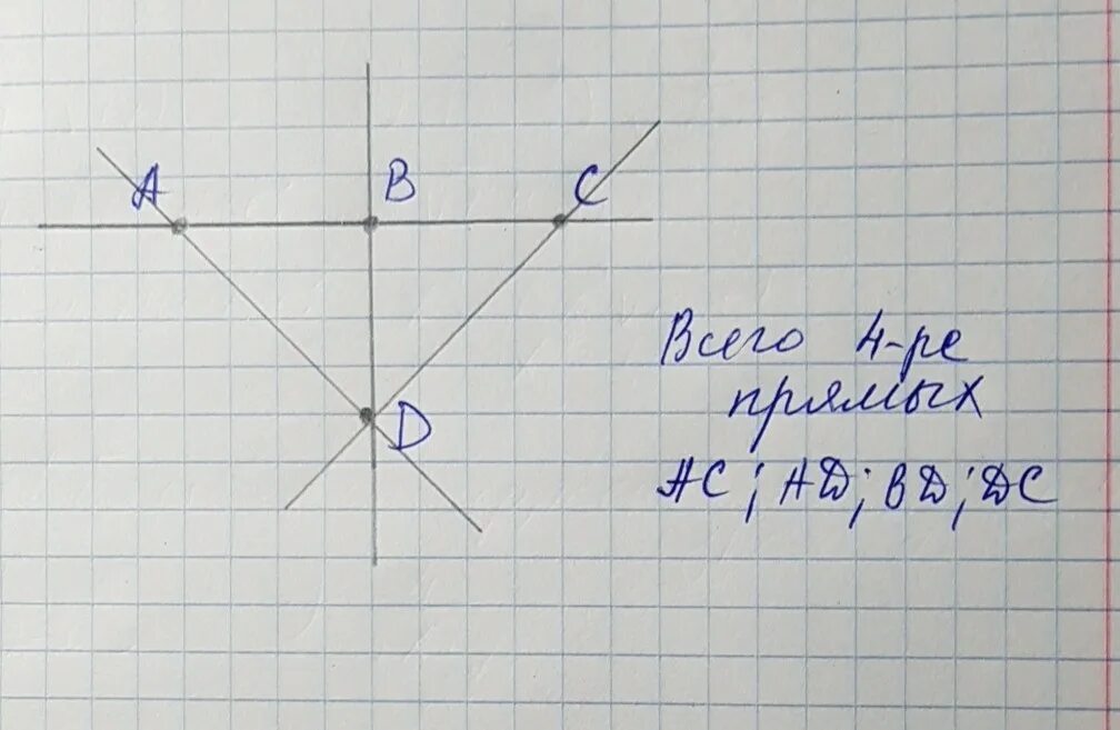 Точки a b c d лежат. Отметьте точки a b c d так чтобы точки ABC лежали на одной прямой. Отметьте точки а в с не лежащие на одной прямой. Отметьте точку d, не лежащую на прямой b.. Отметьте точки а в с d так.