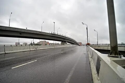 335 новый мост фряново