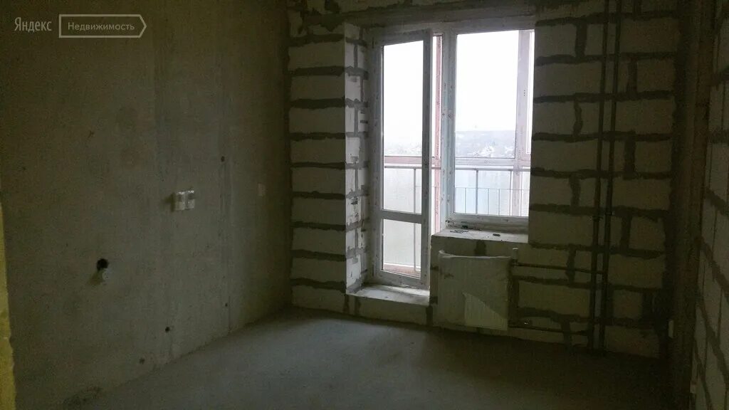 советский пр д 217 никольское тосненский район.