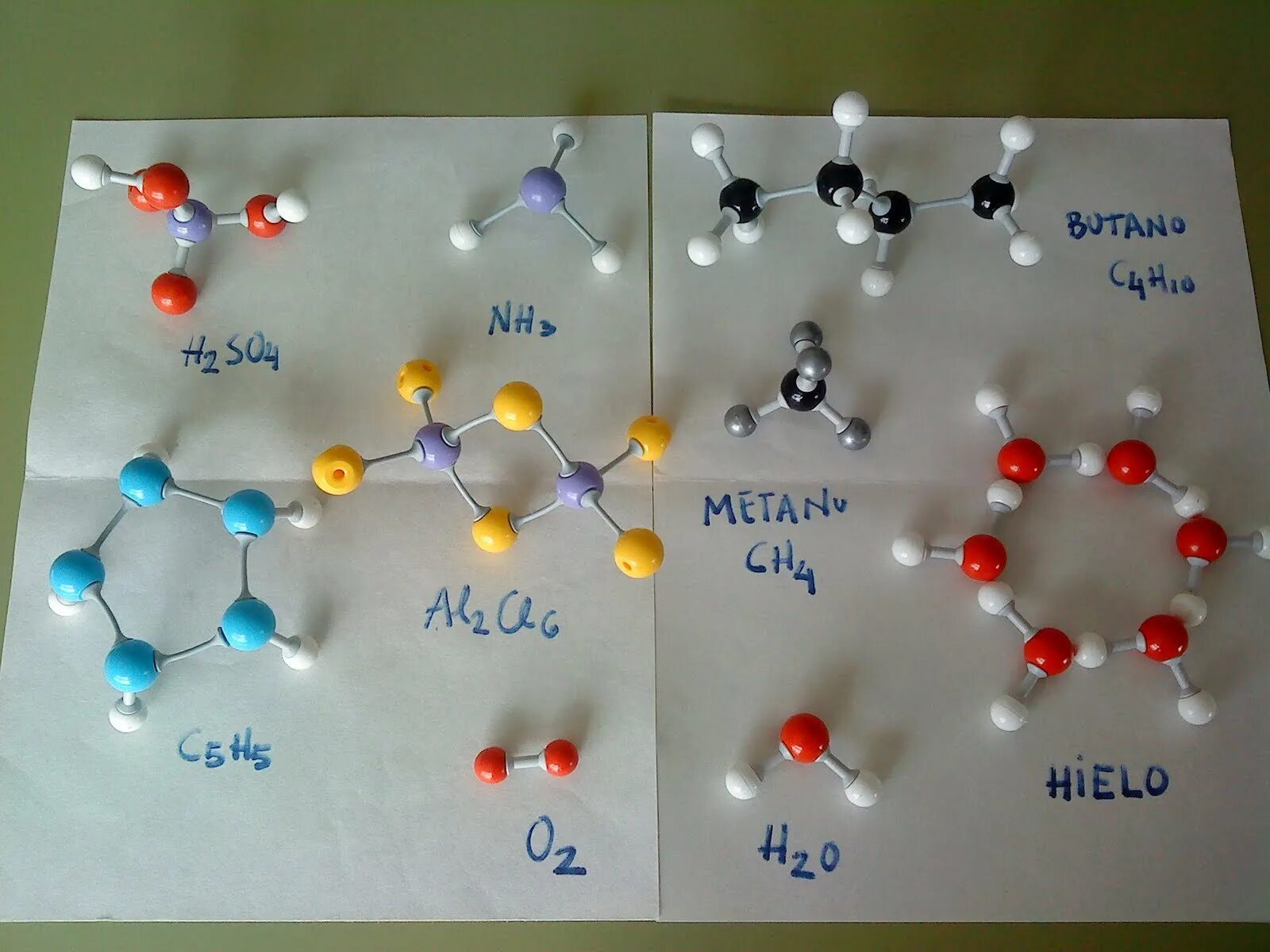 Молекула. Модель молекулы из пластилина. Поделка молекула. Макет молекулы. Молекула из пластилина